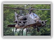 2010-06-29 AH-64D RNLAF Q-14_6